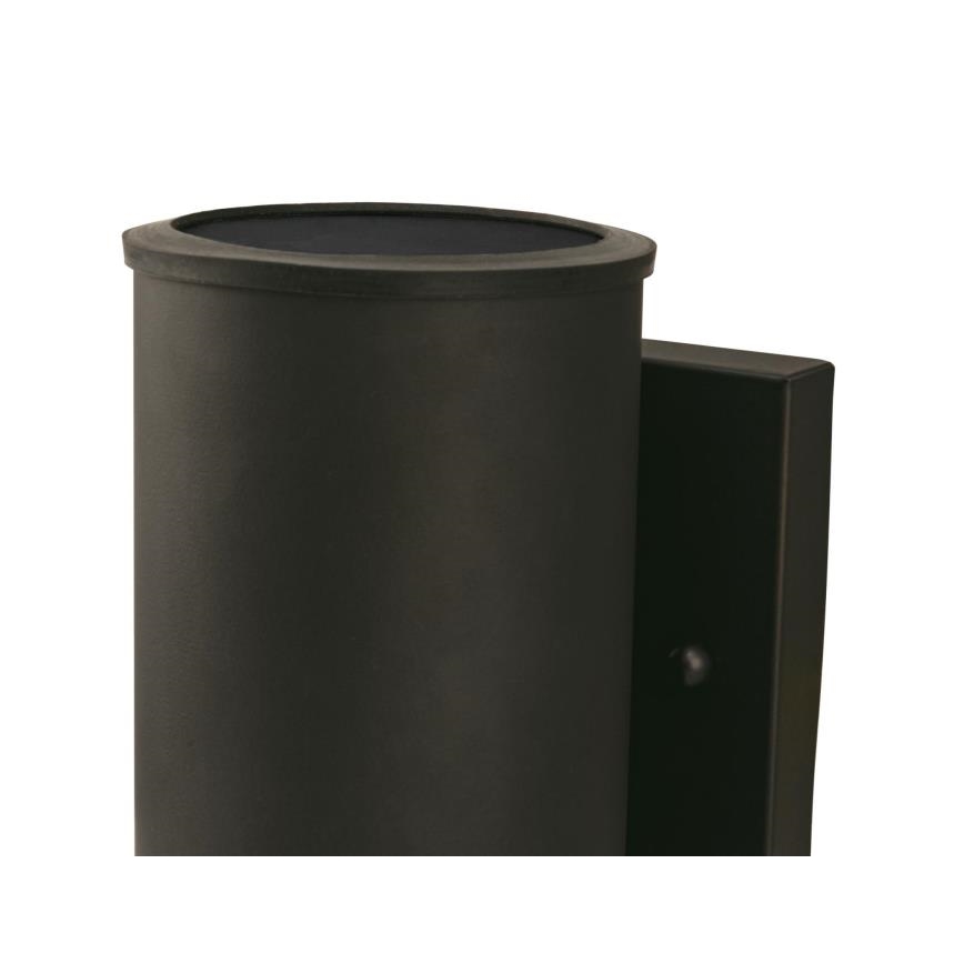 Westinghouse 63156 - LED väliseinavalgusti MARIUS LED/8W/230V IP44