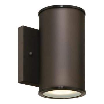 Westinghouse 63156 - MARIUS LED/8W/230V IP44 LED välistooted