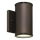 Westinghouse 63156 - MARIUS LED/8W/230V IP44 LED välistooted