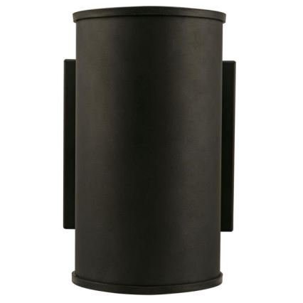 Westinghouse 63156 - MARIUS LED/8W/230V IP44 LED välistooted