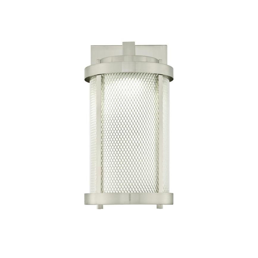 Westinghouse 6318340-LED Hämardatav välivalgusti SKYVIEW LED/12W/230V IP44