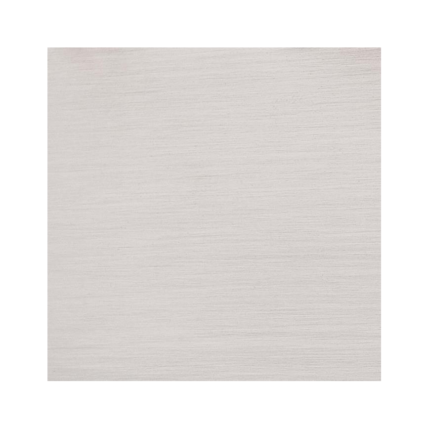 Westinghouse 6327840 - Seinavalgusti MORRISON 1xE27/60W/230V