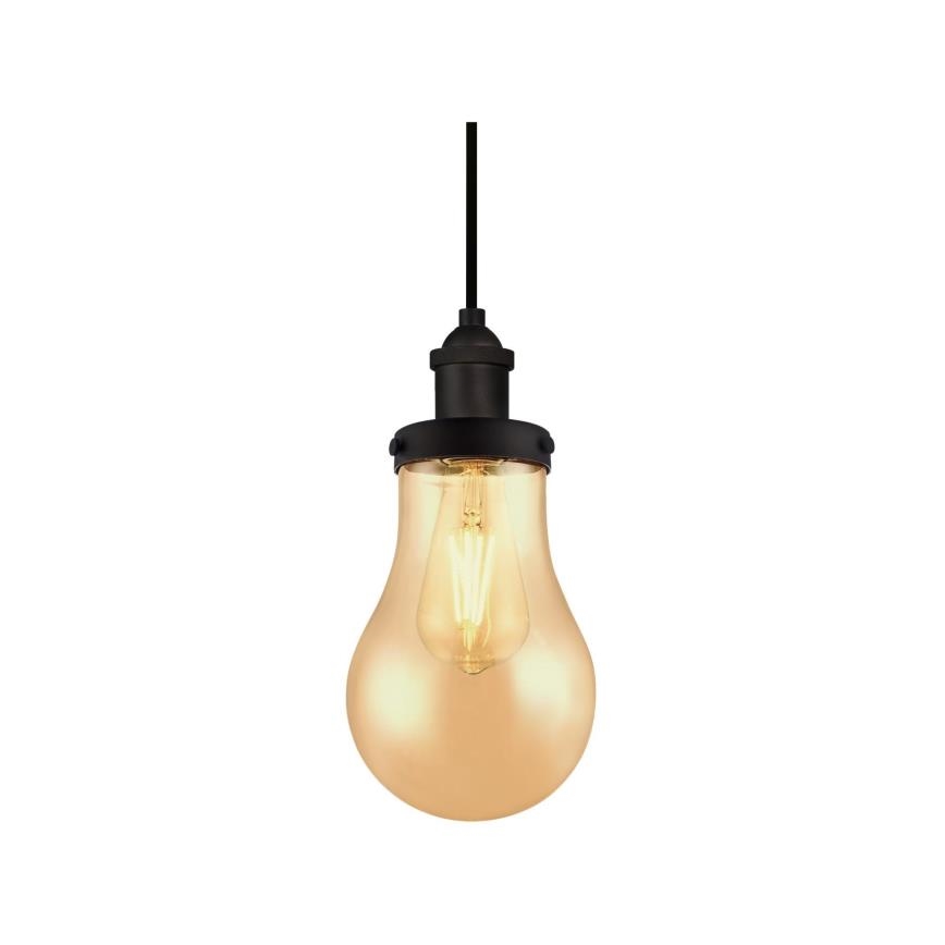 Westinghouse 63370 - Lühter 1xE27/40W/230V
