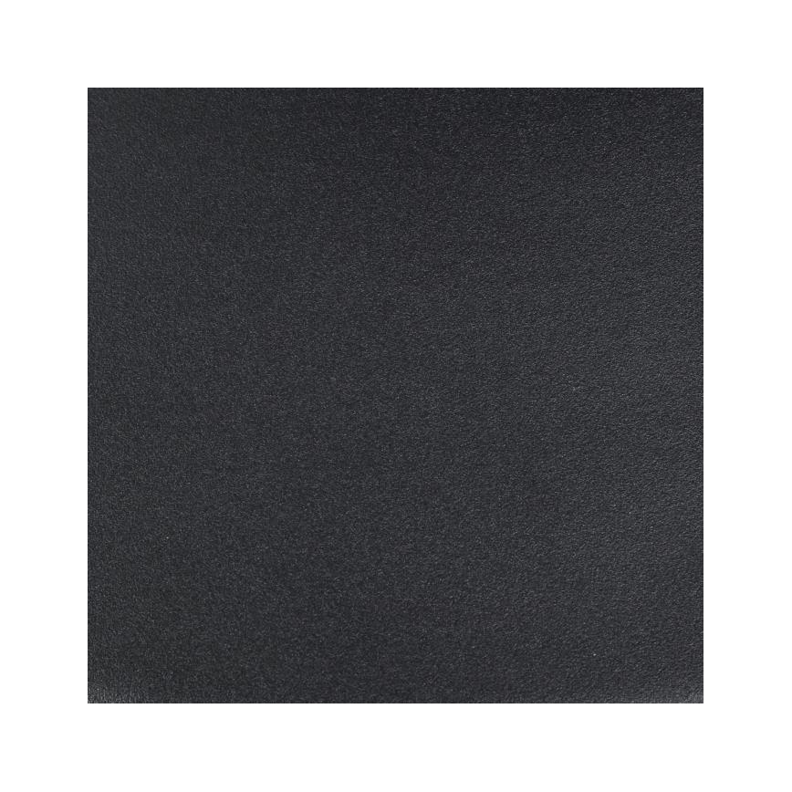 Westinghouse 63472 - LED Väli hämardatav seinavalgusti LED/12W/230V IP44