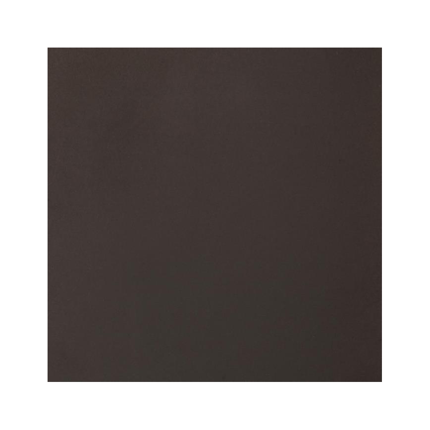 Westinghouse 6361740 - Ripplamp kaabliga CANYON 1xE27/60W/230V läbimõõt 19 cm