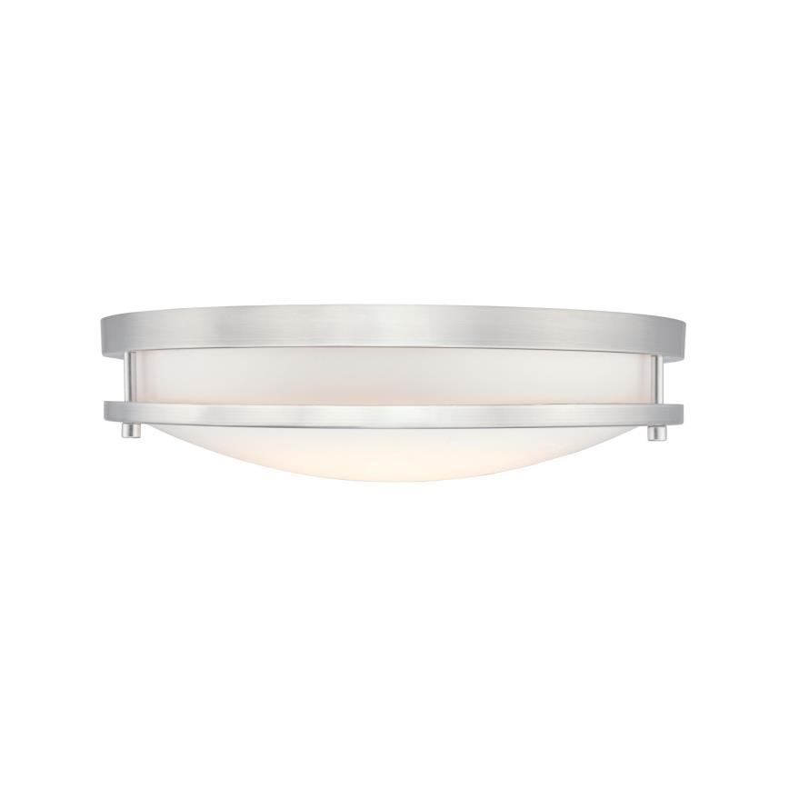 Westinghouse 64012 - LED Hämardatav laevalgusti LAUDERDALE LED/25W/230V