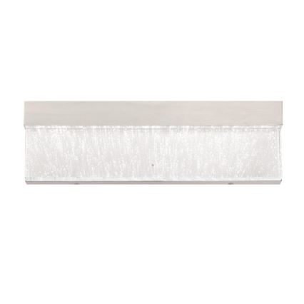 Westinghouse 65767 - LED Hämardatav seinavalgusti CAVA LED/20W/230V 46 cm