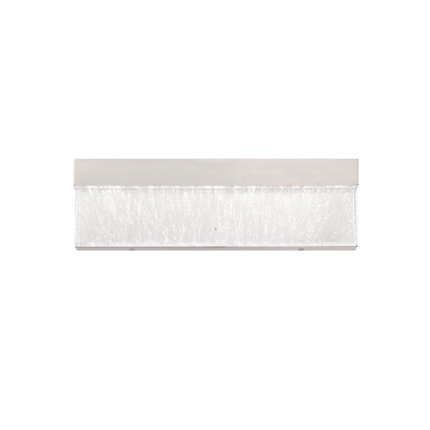 Westinghouse 65767 - LED Hämardatav seinavalgusti CAVA LED/20W/230V 46 cm
