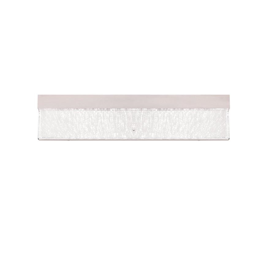 Westinghouse 65768 - LED Hämardatav seinavalgusti CAVA LED/25W/230V 60 cm