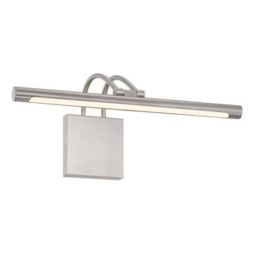 Westinghouse 7501540 - hämardatav LED-pildivalgusti LED/15W/230V mattkroom