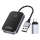 Winner Group-Adapter GoWireless! juhtmevabaks ühenduseks CarPlay ja Android Auto