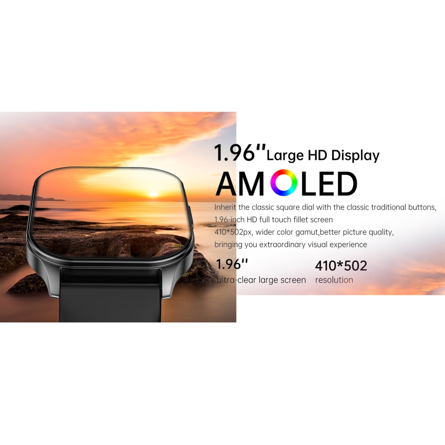 Winner Group - AirFlexOne nutikell 300 mAh IP68 hõbedane