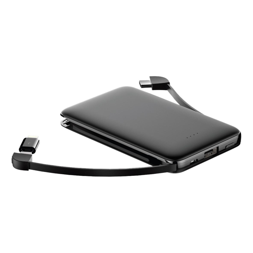 Winner Group - Akupank 5000 mAh must