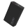 Winner Group - Akupank ekraaniga 20000 mAh 20W Power Delivery must