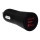 Winner Group - Autolaadija 1xUSB-A Power Delivery 18W must