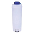 Winner Group - DeLonghi kohvimasinate filter DLSC002