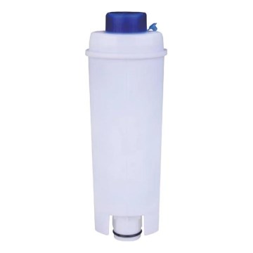 Winner Group - DeLonghi kohvimasinate filter DLSC002