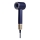 Winner Group - Föön ioniseerijaga Elegance Air 1600W/230V sinine SCHUKO
