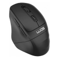 Winner Group - Juhtmevaba hiir SEA MOUSE 500 mAh must
