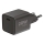 Winner Group - Kiirlaadmisadapter 1xUSB-C Power Delivery 20W must