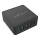Winner Group - Kiirlaadmisadapter 5xUSB-C Power Delivery 60W must