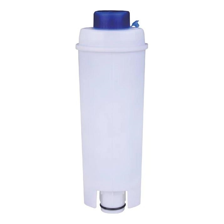 Winner Group - Kohvimasina filter DeLonghi DLSC002