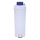 Winner Group - Kohvimasina filter DeLonghi DLSC002