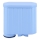 Winner Group - Kohvimasina filter Philips