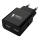 Winner Group - Laadimisadapter 2xUSB-A 12W must