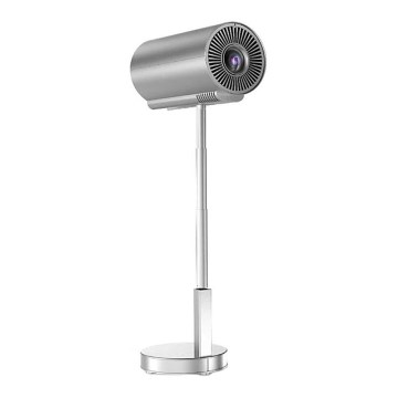 Winner Group - LED-projektor AIRFLEX LED/42W/230V + kaugjuhtimispult