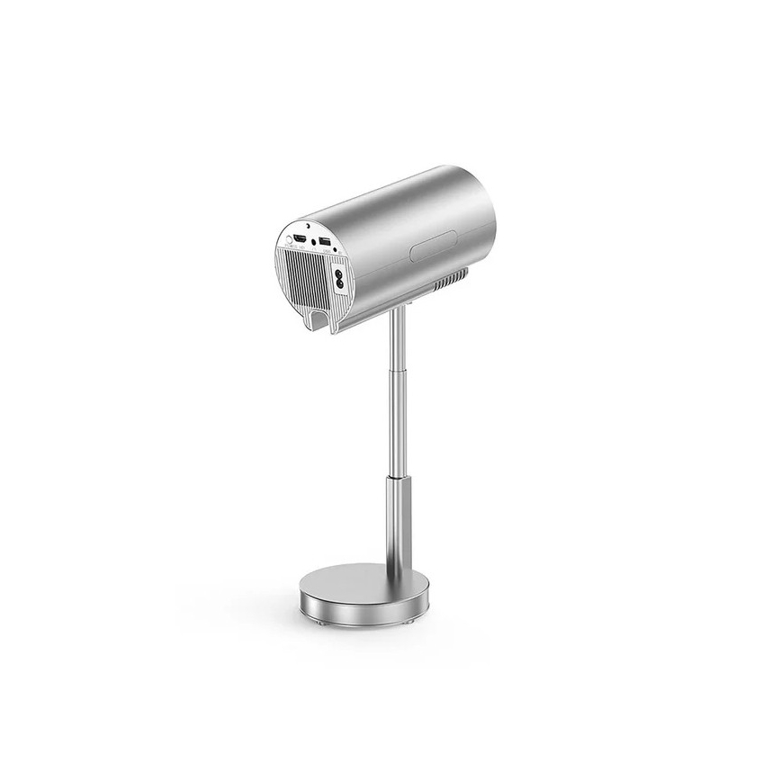 Winner Group - LED-projektor AIRFLEX LED/42W/230V + kaugjuhtimispult