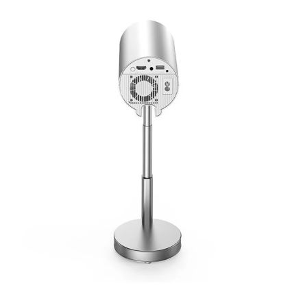 Winner Group - LED-projektor AIRFLEX LED/42W/230V + kaugjuhtimispult
