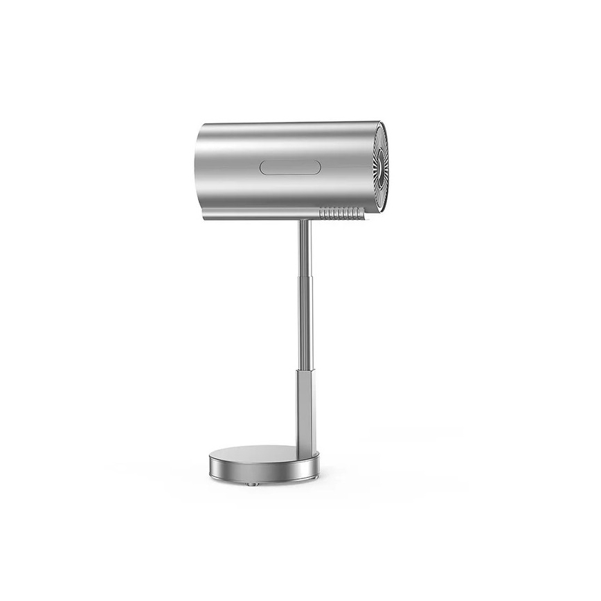 Winner Group - LED-projektor AIRFLEX LED/42W/230V + kaugjuhtimispult