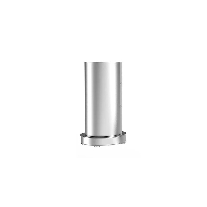 Winner Group - LED-projektor AIRFLEX LED/42W/230V + kaugjuhtimispult