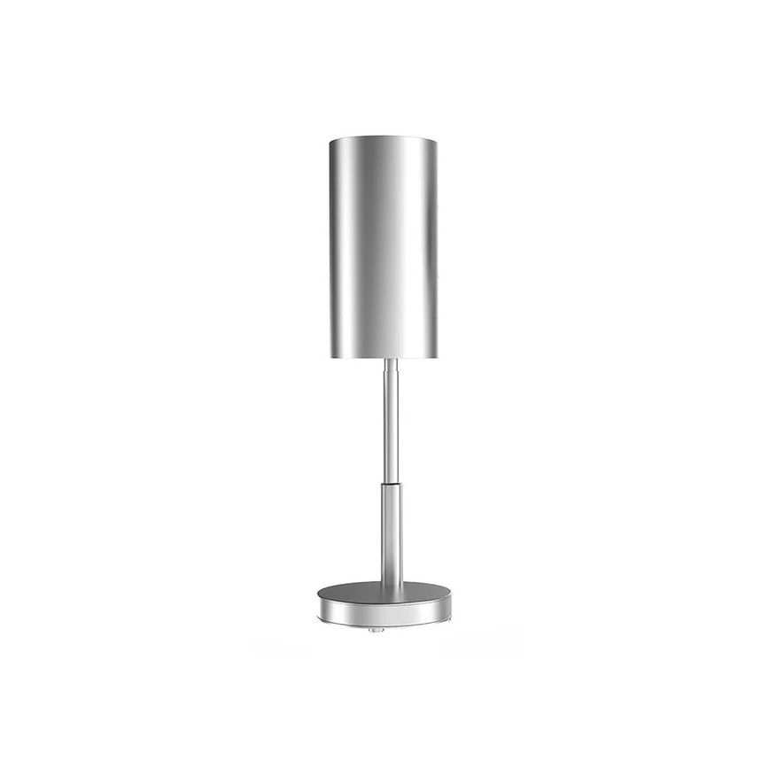 Winner Group - LED-projektor AIRFLEX LED/42W/230V + kaugjuhtimispult