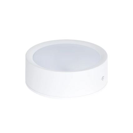 Winner Group - LED hämardatav puutetundlik orientatsioonivalgusti LED/3xAA 2700/4000/6500K IP40