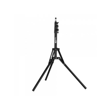 Winner Group - RGB-LED hämardatav jalalamp statiiviga ja vlogihoidikuga LED/10W/5V