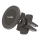 Winner Group - magnetiline telefonihoidik autosse, 38W, MagSafe, must