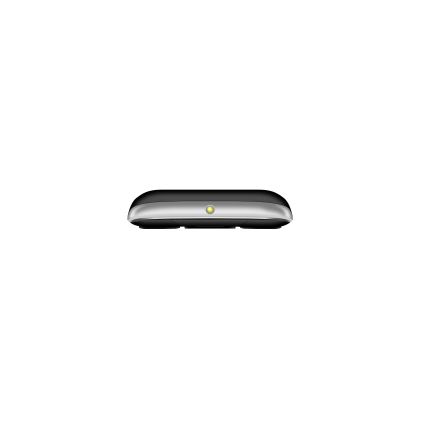 Winner Group - Mobiiltelefon seenioritele 1600 mAh must