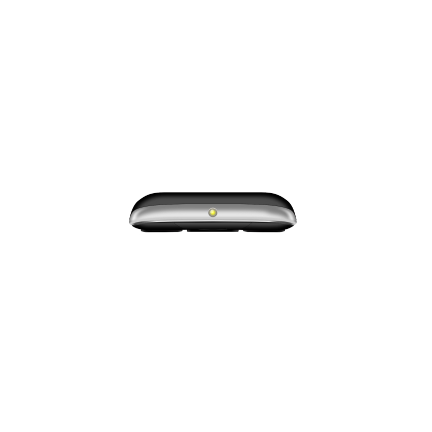 Winner Group - Mobiiltelefon seenioritele 1600 mAh must