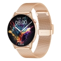 Winner Group - Nutikell AirFlex 2 Elegance 280 mAh IP68 kuldne