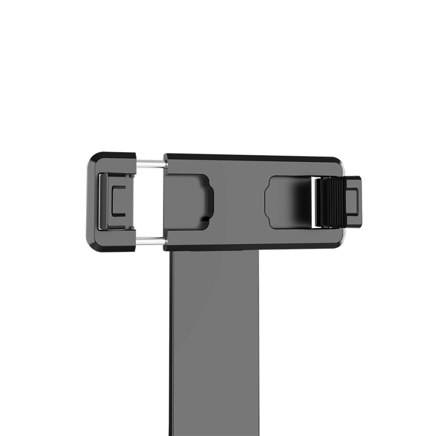 Winner Group - Selfipulk 3-ühes alusega 55 mAh 180 cm must