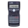 Winner Group - Teaduslik kalkulaator MathMaster Pro 1xLR44 must