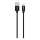 Winner Group - USB kaabel Lightning / USB-A 1m must