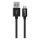 Winner Group - USB kaabel Micro USB / USB-A 3m must