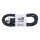 Winner Group - USB kaabel USB-C / USB-A 1m must