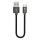 Winner Group - USB kaabel USB-C / USB-A 20cm must
