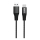 Winner Group - USB kaabel USB-C / USB-A 2m must