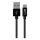 Winner Group - USB kaabel USB-C / USB-A 3m must
