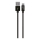 Winner Group - USB kaabel USB-C / USB-A 50cm must